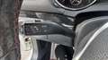 Volkswagen Golf GTI 2,0 - thumbnail 8