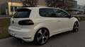 Volkswagen Golf GTI 2,0 - thumbnail 5