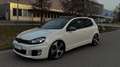 Volkswagen Golf GTI 2,0 - thumbnail 1