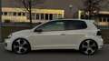 Volkswagen Golf GTI 2,0 - thumbnail 3