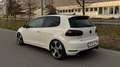 Volkswagen Golf GTI 2,0 - thumbnail 2