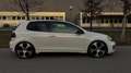 Volkswagen Golf GTI 2,0 - thumbnail 6