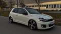 Volkswagen Golf GTI 2,0 - thumbnail 4