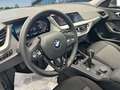 BMW 116 116d - thumbnail 7