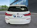 BMW 116 116d - thumbnail 5