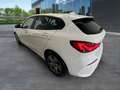 BMW 116 116d - thumbnail 6