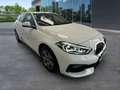 BMW 116 116d - thumbnail 3