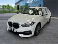 BMW 116 116d - thumbnail 1