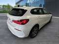 BMW 116 116d - thumbnail 4