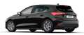 Ford Focus 1.0 EcoBoost Hybrid Titanium 125PK | Onderweg! | V - thumbnail 5