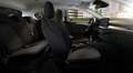 Ford Focus 1.0 EcoBoost Hybrid Titanium 125PK | Onderweg! | V - thumbnail 10