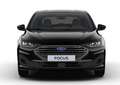 Ford Focus 1.0 EcoBoost Hybrid Titanium 125PK | Onderweg! | V - thumbnail 7