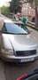 Audi A6 2.5 TDI - thumbnail 13