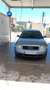 Audi A6 2.5 TDI - thumbnail 5