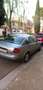 Audi A6 2.5 TDI - thumbnail 11