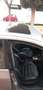 Audi A6 2.5 TDI - thumbnail 6