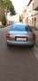Audi A6 2.5 TDI - thumbnail 14