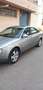 Audi A6 2.5 TDI - thumbnail 8