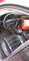 Audi A6 2.5 TDI - thumbnail 9