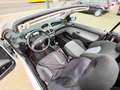 Peugeot 206 Cabriolet CC Filou*TUV NEU*KLIMA*SEHR SAUBER Grau - thumbnail 6