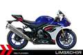 Suzuki GSX-R 1000 R 40TH ANNIVERSARY EDITION - thumbnail 3