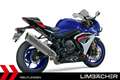 Suzuki GSX-R 1000 R 40TH ANNIVERSARY EDITION - thumbnail 4