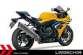 Suzuki GSX-R 1000 R 40TH ANNIVERSARY EDITION - thumbnail 8