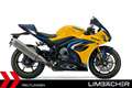 Suzuki GSX-R 1000 R 40TH ANNIVERSARY EDITION - thumbnail 7