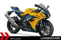 Suzuki GSX-R 1000 R 40TH ANNIVERSARY EDITION - thumbnail 6