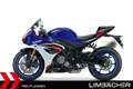 Suzuki GSX-R 1000 R 40TH ANNIVERSARY EDITION - thumbnail 5