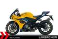 Suzuki GSX-R 1000 R 40TH ANNIVERSARY EDITION - thumbnail 9