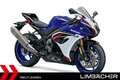 Suzuki GSX-R 1000 R 40TH ANNIVERSARY EDITION - thumbnail 2