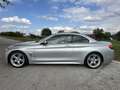 BMW 430 430dA Cabrio Msport - thumbnail 2