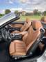 BMW 430 430dA Cabrio Msport - thumbnail 7