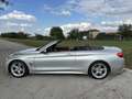 BMW 430 430dA Cabrio Msport - thumbnail 3