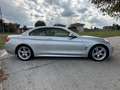 BMW 430 430dA Cabrio Msport - thumbnail 5