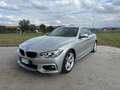 BMW 430 430dA Cabrio Msport - thumbnail 1