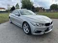 BMW 430 430dA Cabrio Msport - thumbnail 6