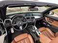 BMW 430 430dA Cabrio Msport - thumbnail 8