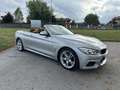 BMW 430 430dA Cabrio Msport - thumbnail 4