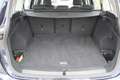 BMW 216 d Gran Tourer Advantage Blau - thumbnail 13