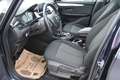 BMW 216 d Gran Tourer Advantage Blau - thumbnail 9