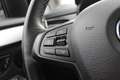 BMW 216 d Gran Tourer Advantage Blau - thumbnail 19