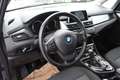 BMW 216 d Gran Tourer Advantage Blau - thumbnail 14