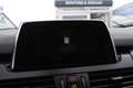 BMW 216 d Gran Tourer Advantage Blau - thumbnail 21