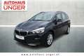 BMW 216 d Gran Tourer Advantage Blau - thumbnail 1