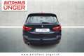 BMW 216 d Gran Tourer Advantage Blau - thumbnail 6