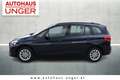 BMW 216 d Gran Tourer Advantage Blau - thumbnail 4