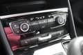 BMW 216 d Gran Tourer Advantage Blau - thumbnail 18