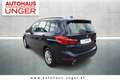 BMW 216 d Gran Tourer Advantage Blau - thumbnail 5